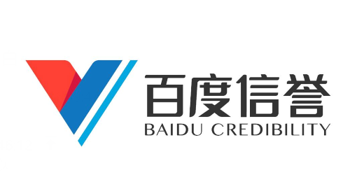 精品国产乱码久久久久久免费|第三届链博会开幕